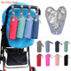 Bottle Milk Warmer Insulation Thermal Baby Bag Feeding