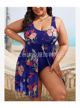 swimsuit women swimming suit swimwear for bikini plus size