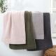 Bath Towel Big 纯棉加大浴巾90 Towels Large Cotton Adults 180