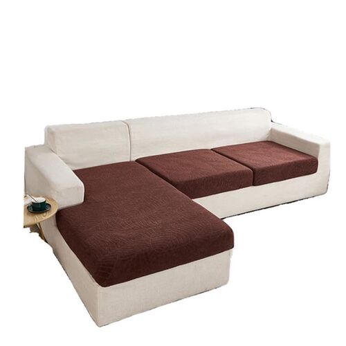 Water Proof Sofa Seat Cushion Cover Furniture Protector for