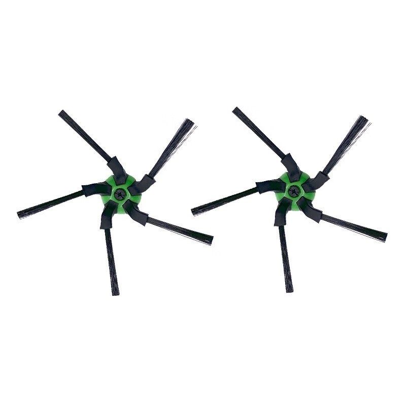 适配irobot S9  S9+艾罗伯特扫地机器人滚刷边刷尘袋滤芯配件,生活电器,扫地机配件/耗材,淘宝优惠券,粉丝福利购,淘宝优惠卷
