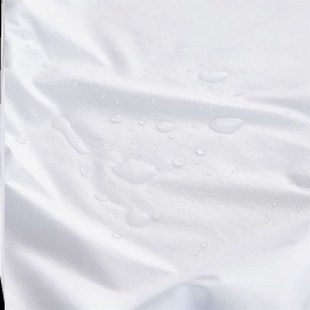 WaterProoF MattreSS ProteCtor Queen Bed Cover SheetS