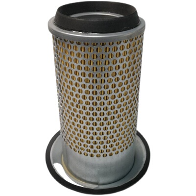 堆高机空气滤芯K1122A合力H2000型H25S1-00212原装保养件厂家价直