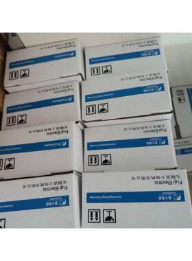 富士温控器PXE4TAY2-2Y00C0-PXE4TPXE4TAY1C1-1YY000-总C
