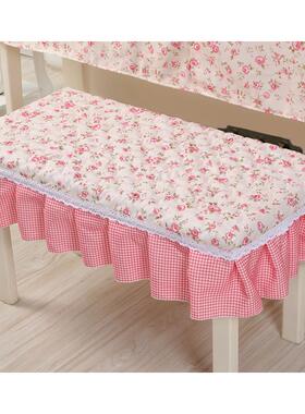 菲厚半罩OKR钢加琴两件套罩琴钢套