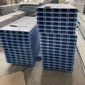 玻防DFH璃盖板直型农钢市政污水池化村工厂盖板玻璃钢臭盖板