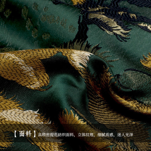 中式红木沙发椅子坐垫实木椅垫YG3太师椅餐椅圈椅垫茶桌茶椅坐垫