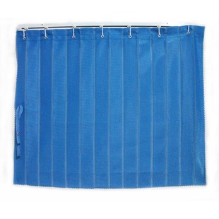 215挖掘机遮阳帘三一20T 30T吊车百叶窗帘 205 三一75