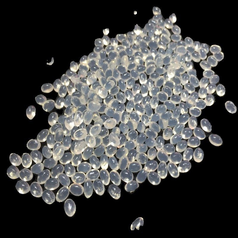 环保颗粒胶纸盒胶装机花炮褙皮机珍珠棉板材专用高粘快干热熔胶粒,居家布艺,热熔胶棒,淘宝优惠券,粉丝福利购,淘宝优惠卷