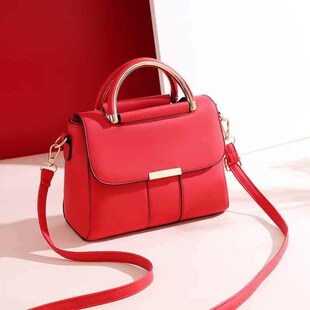 bag 2024 new hand bags for women high quality ladies handbag