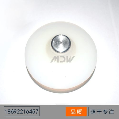 破拱助流气碟粉仓DL15气垫水泥罐破拱器料仓气助流气碟