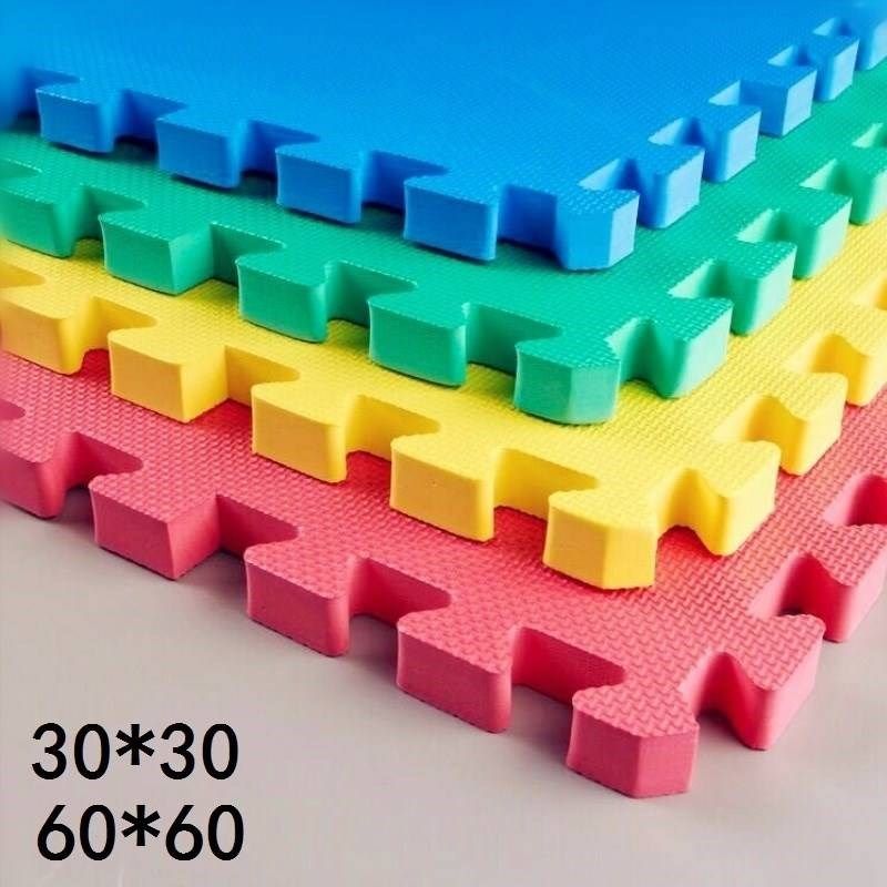 儿童拼图泡沫地垫0x0加厚卡通爬行垫卧室家用地板拼图地贴,居家布艺,家用脚垫,淘宝优惠券,粉丝福利购,淘宝优惠卷