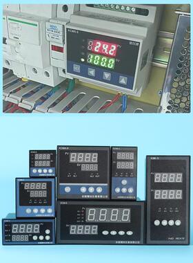 智能手持式手动控制阀执行器支持4-20Ma反馈输出固定输入Di输入