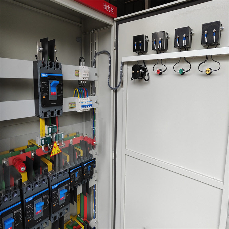 广东东莞配电箱厂家配电箱 配电柜一二级柜 按客户要求定品牌和规,电子/电工,配电控制柜/控制箱,淘宝优惠券,粉丝福利购,淘宝优惠卷