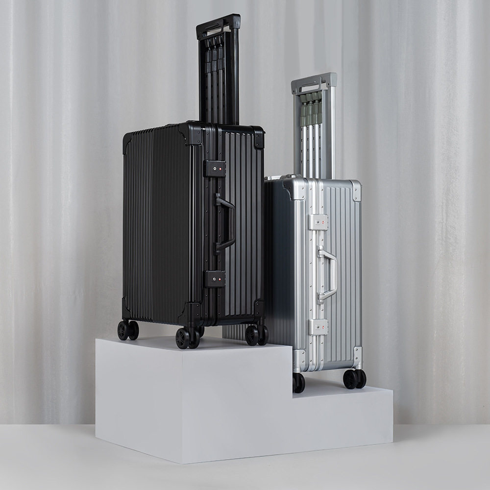 纯PC材质专业化妆箱万向轮拉杆新娘跟妆师工具箱隐藏支架蓄电8099,收纳整理,化妆箱/盒,淘宝优惠券,粉丝福利购,淘宝优惠卷