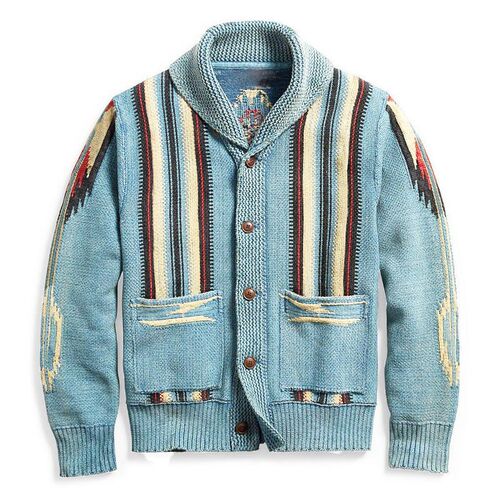 Independent Station Fall/winter New Mens European And Ameri