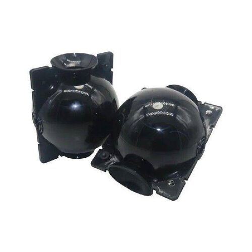Plant Rooting Ball Propagation Rooting Box Plant Cloner