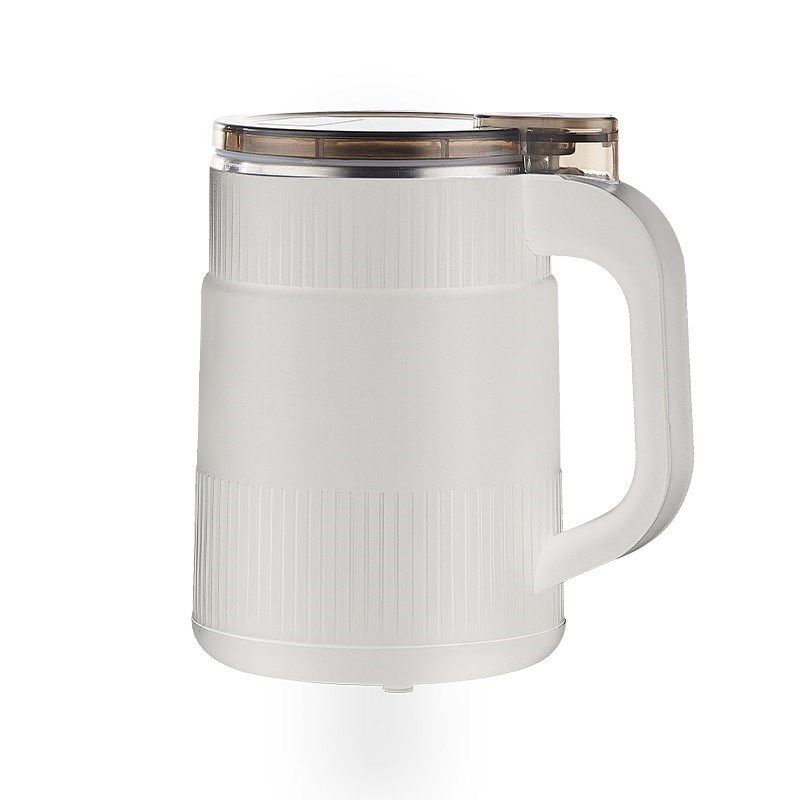 磨粉机家用小型粉碎机干湿两用五谷杂粮研磨杯药材超细破壁打粉机,厨房电器,磨粉机/药材研磨机,淘宝优惠券,粉丝福利购,淘宝优惠卷