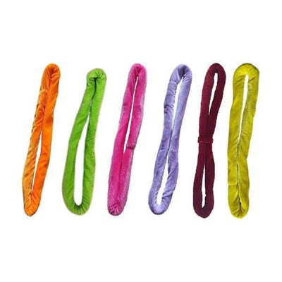 Lyra Aerial Hoop Strap Dance Heavy Duty Pilates Circus