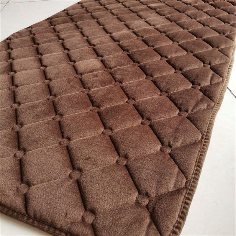 大车卧铺床垫大货车卡车汽车休息单人加厚舒适上下铺垫子睡觉垫,床上用品,床垫/床褥/床护垫/榻榻米床垫,淘宝优惠券,粉丝福利购,淘宝优惠卷