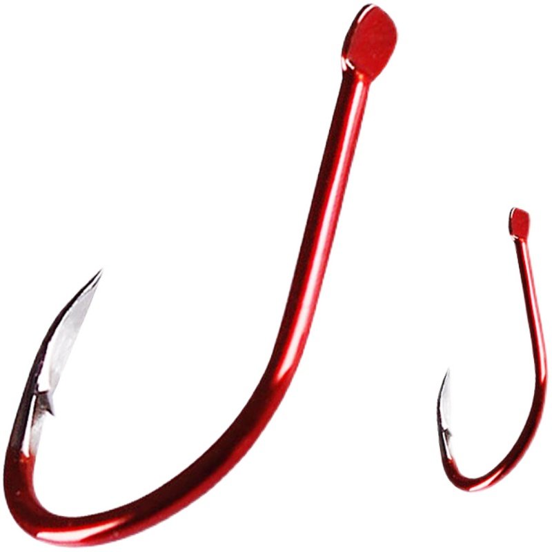 中西钓线极蚕鱼线手工绑好子线钩仕挂伊势尼有刺成品钩子线组,户外/登山/野营/旅行用品,线组,淘宝优惠券,粉丝福利购,淘宝优惠卷