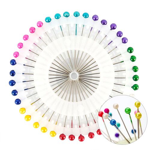 Sewing Kits DIY Multi-function Sewing Box Set for Hand Quilt