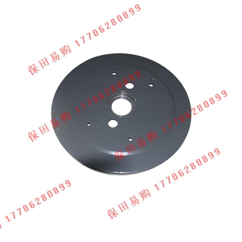 久保田988 100 1008收割机农机配件5T101-31-2脱粒滚筒前板,农机/农具/农膜,农机配件,淘宝优惠券,粉丝福利购,淘宝优惠卷