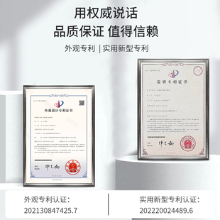 显示器支架工业设备电脑屏幕挂架升降桌面支架一体机可折叠键盘托