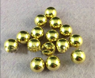 福恩土福荫土安葬墓穴用土防潮土骨灰防腐颗粒护灵土保护剂吸水剂