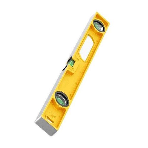 High Precisions Night Usage Instrument Measure for
