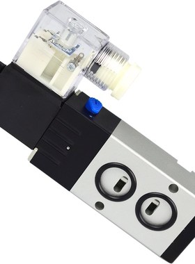 RDPC原装M210-08电磁2分气动面板式帖面C\DC2V\C3V