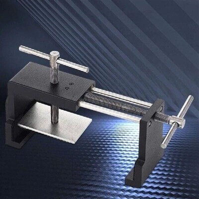 Cabinet Clamps,Cabinet Claws, Face Frame Clamps for