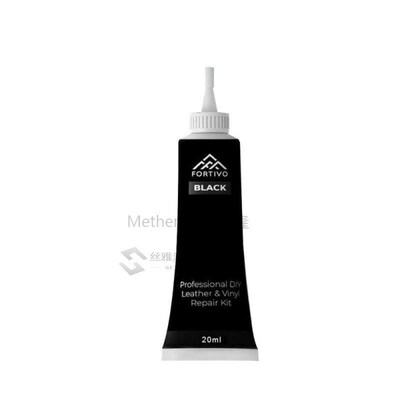 vinilo liquido Car Leather filler Repair Vinyl Repair Filler