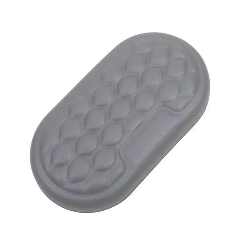 Ergonomic Wrist Rest Pad Armrest Pad Elbow Rest Pad Relief E