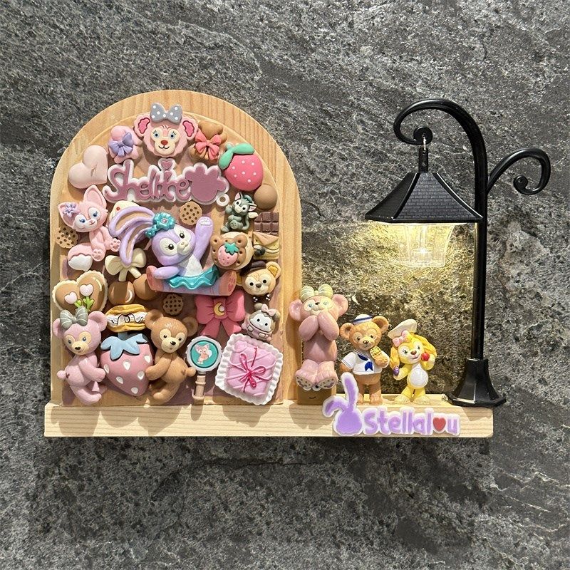 实木开关贴墙贴保护插座装饰面板家用防触电罩按钮遮挡遮丑防脏,家居饰品,开关贴,淘宝优惠券,粉丝福利购,淘宝优惠卷