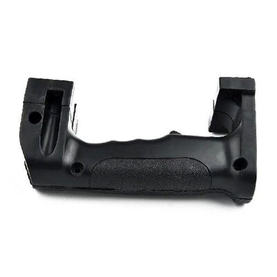 1 Pcs Electric Demolition Hammer Handle Spare Parts