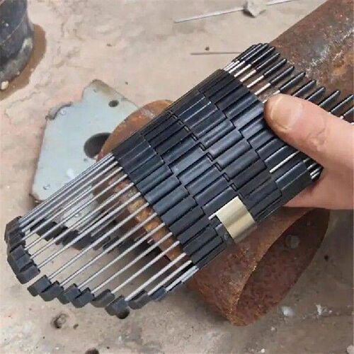 Scribe Tool Professional Multi-Functional Angle Finder