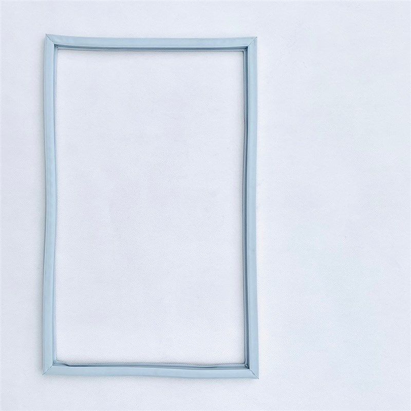 消毒碗柜门封条康宝0/70//118/3/700门密封条门胶条原装配件