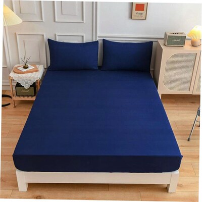 bed mattress cover bed sheets fitted single bed sheet twin