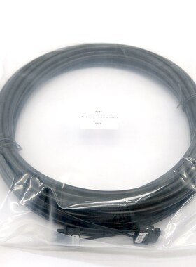 L-001-002 L1R003 L-001-002#L7R003发那科配件