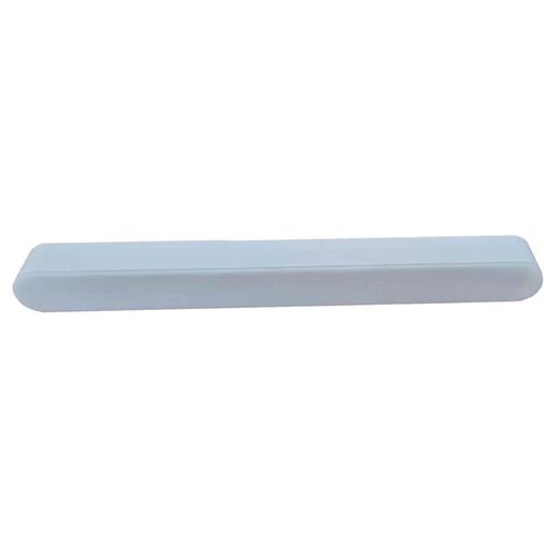 Touch Eye Protection Lamp Table Lamp Student Dormitory Readi