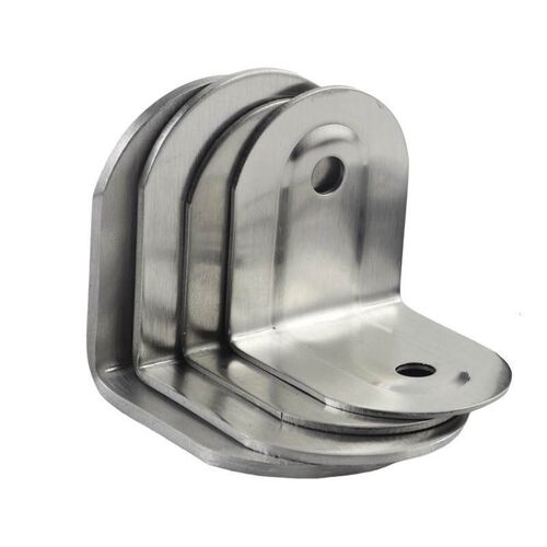 16 PCS Right Angle Bracket Corner Code Holder Support
