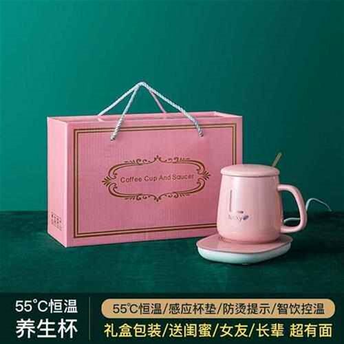 Birthday gift box for girls girlfriends practicaPl cereHmo