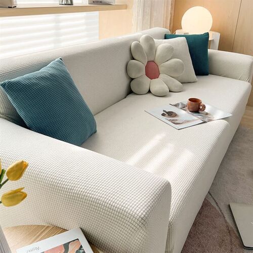 sofa covers for living room couch cover corner protector