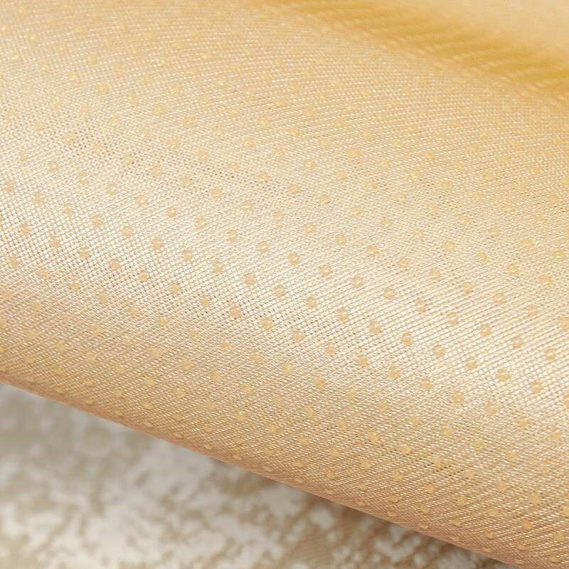 雪尼尔发垫新款202轻沙奢坐四季通用防靠滑皮沙发罩垫背盖布巾,橡塑材料及制品,亚克力管/有机玻璃管,淘宝优惠券,粉丝福利购,淘宝优惠卷