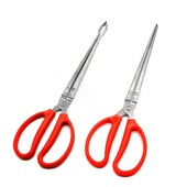 Clip Loach Pliers Crab slip albus Non Eel Monopterus