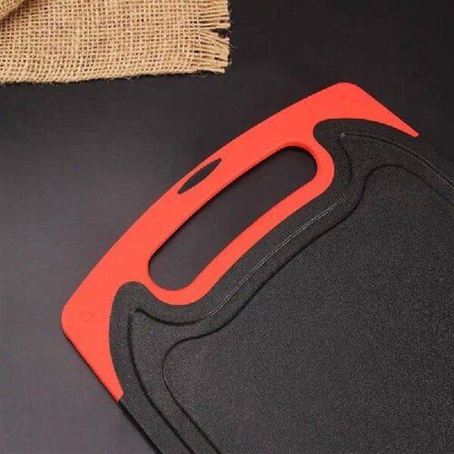 Defrosting Plate Kitchen Cutting Board Dethawing Plate