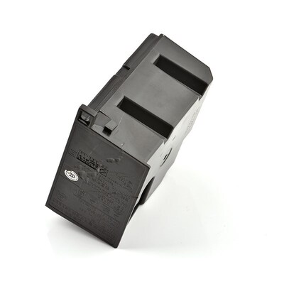 Power Supply Adapter k30350  For Canon Printer