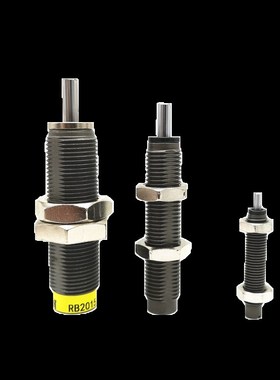 气缸油压C00/0/1007/10/1/2015/C27-SN/S/SM