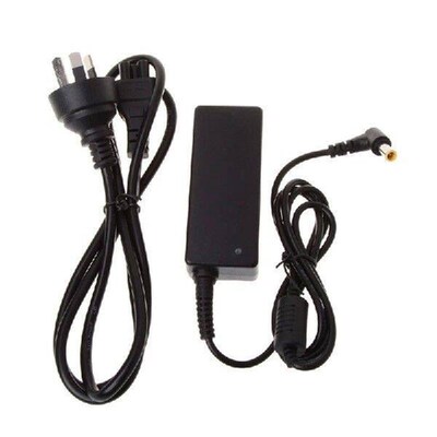 19V 2.1A Adapter Universal for Lighting Amplifiers Printers